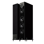 Vienna Acoustics Beethoven Concert Grand SE Piano Black