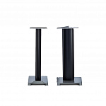 PARADIGM Persona B-29 Stand Black