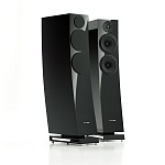Pylon Audio Jasper 25 MK Il High Gloss Black