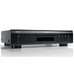 DENON DCD-900NE Black