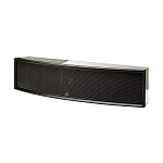 MARTIN LOGAN Focus ESL C18 Desert Silver (Gloss Metallic)