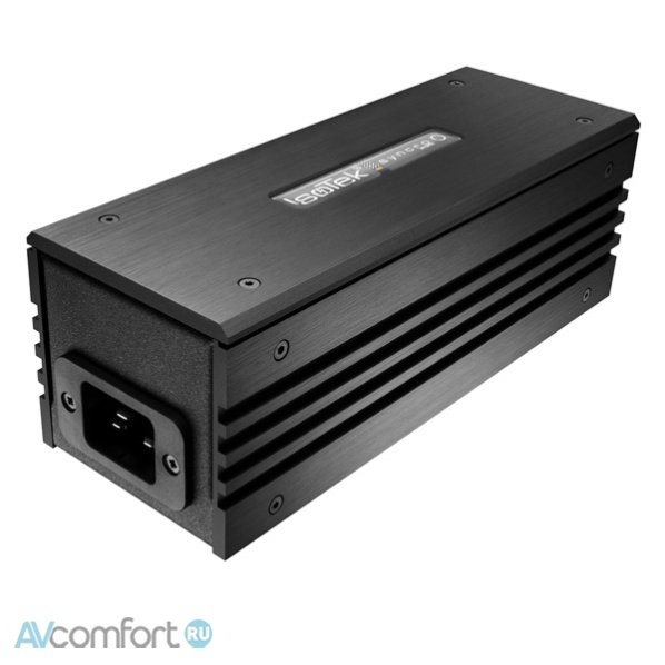 AVComfort, IsoTek Syncro Uni EVO3 Active DC Blocking C19