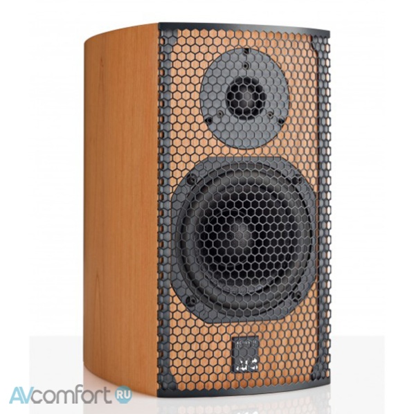 ATC SCM7 Black Ash ATC SCM7 Black Ash