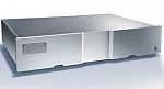 ISOTEK Sigmas GII Silver