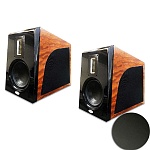 Legacy Audio Calibre Black Pearl