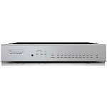 Bryston BDA-3 Silver