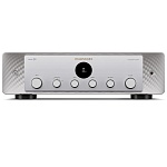 Marantz model 50 Silver