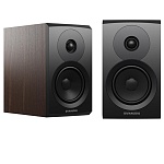 Dynaudio Emit 10 Walnut