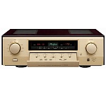 ACCUPHASE C-3900