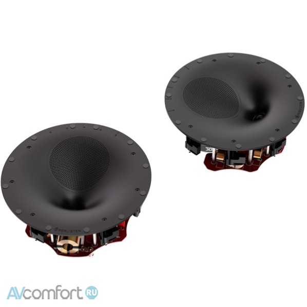 Perlisten Audio R2ic Perlisten Audio R2ic