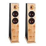 ODEON AUDIO Tosca 2020 Poplar