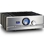 Pass Labs INT-60 Pass Labs INT-60