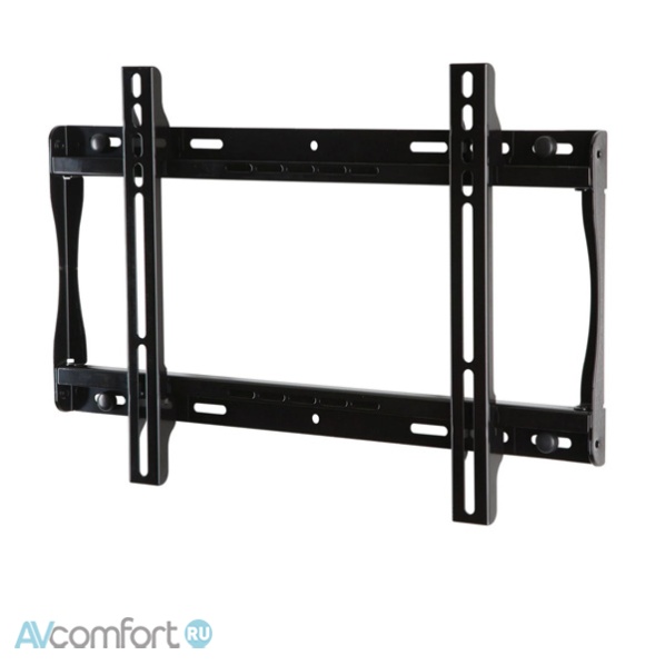 AVComfort, Peerless-AV PF640 Paramount