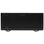 Parasound A21+ Black