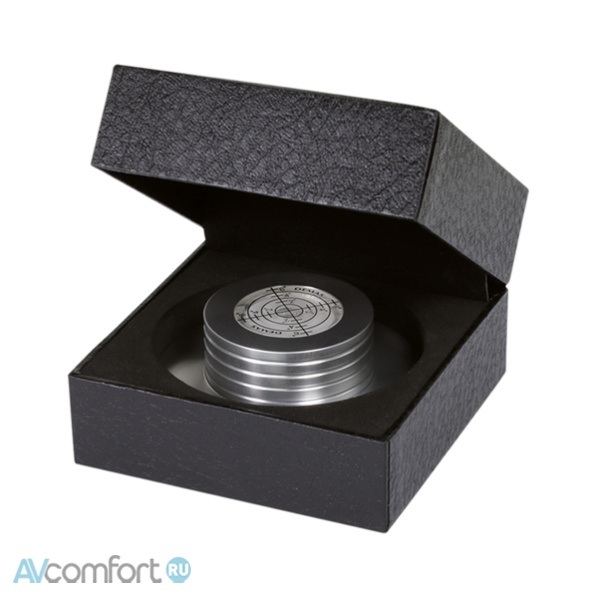 DYNAVOX PST300 Silver (207577)