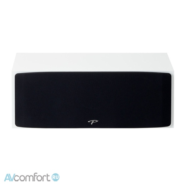 Paradigm Monitor SE 2000C Gloss White
