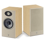 FOCAL Theva No1 Light Wood