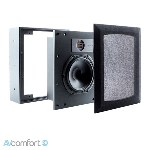 UANDKSOUND M600IW