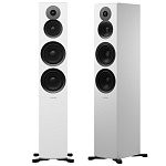 Dynaudio Emit 50 White