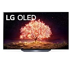 LG Electronics OLED55B1RLA
