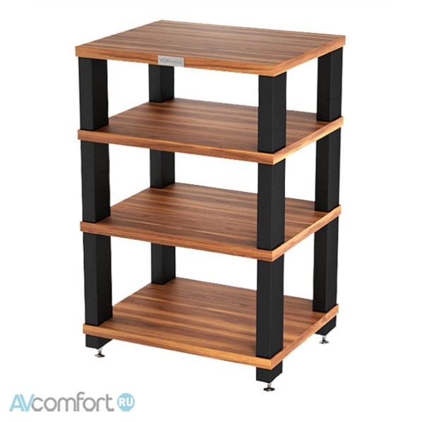AVComfort, Voxmodule Casa 01/4