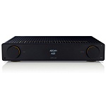 ARCAM Radia A25