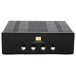 AUDIO NOTE OTO Phono SE Signature Black