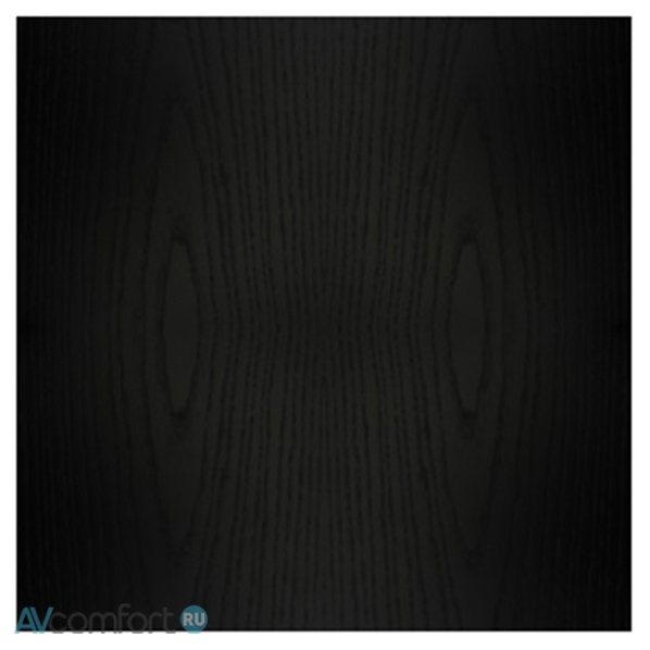 ATC SCM20 SL Black Ash ATC SCM20 SL Black Ash