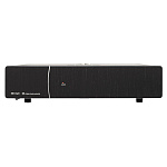 Roksan Kandy K3 Power Amplifier Charcoal