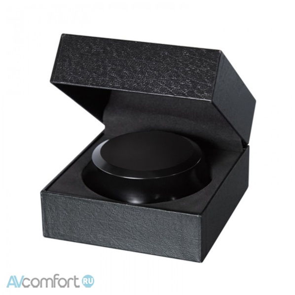 Dynavox PST420 Black
