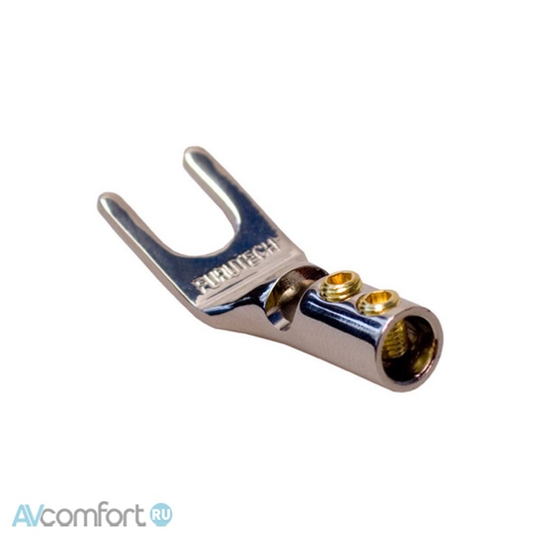 AVComfort, Furutech FP-201 (R) 1шт
