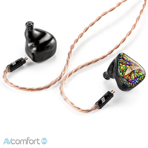 Astell&Kern Odyssey