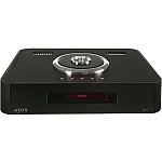 AYON AUDIO CD-T II