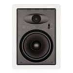 SANCTUARY AUDIO SA-IWPP8