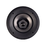 Paradigm P80-R v2