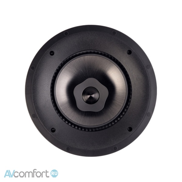AVComfort, Paradigm P80-R v2