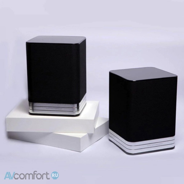 Electrocompaniet Tana L2 MkII