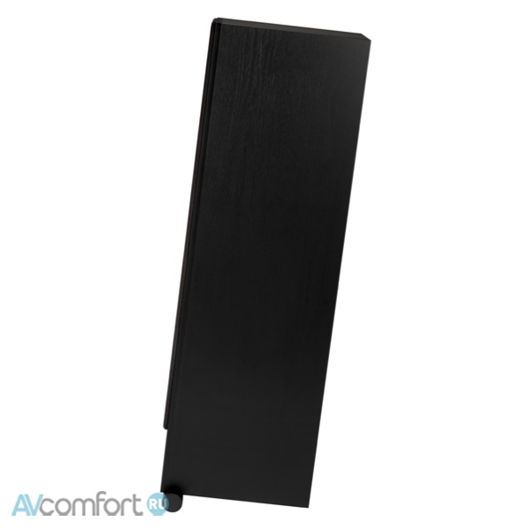 DAVIS ACOUSTICS Ariane 9 Black Ash