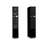 Martin Logan Motion 20i Gloss Black