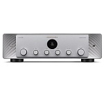 Marantz model 30 Silver