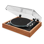 Thorens TD 148 A Wood