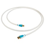 CHORD COMPANY C-USB 0.75 m