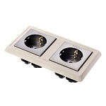 Furutech FP-SWS-D (G)