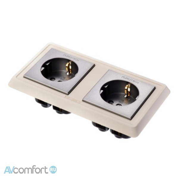AVComfort, Furutech FP-SWS-D (G)