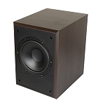 Premiera Eco ES-8SA Mocco