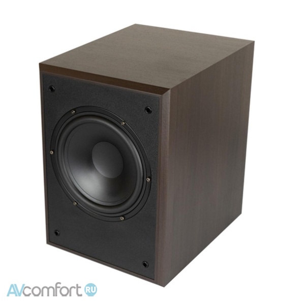 AVComfort, Premiera Eco ES-8SA Mocco