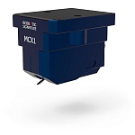 Acoustic Signature MCX1