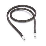 INAKUSTIK Referenz NF-1205 AIR, 1.5 m, RCA, 007185315