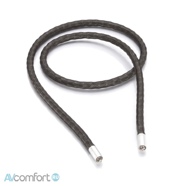 AVComfort, INAKUSTIK Referenz NF-1205 AIR, 1.5 m, RCA, 007185315