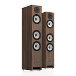 Pylon Audio Ruby 30 Chocolat